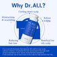 Dr.ALL Bio Scalp Shampoo 3.38 oz